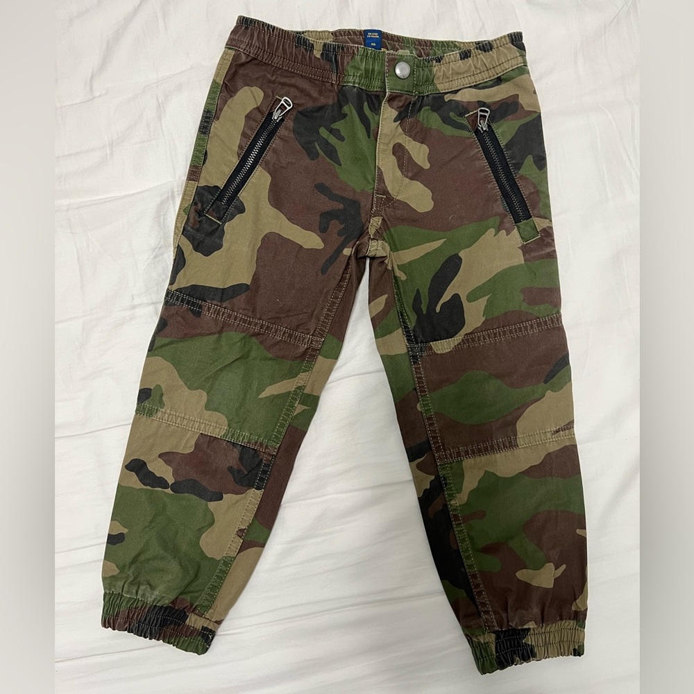 Ralph Lauren boys pants